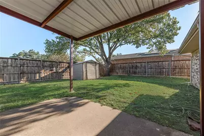1432 Mount Vernon Drive, Mesquite, TX 75149 - Photo 14
