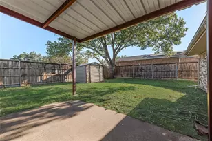 1432 Mt Vernon Dr, Mesquite, TX 75149 - Photo 14
