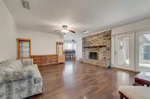 1432 Mt Vernon Dr, Mesquite, TX 75149 - Photo 10