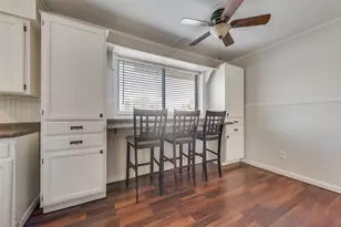 1432 Mt Vernon Dr, Mesquite, TX 75149 - Photo 6