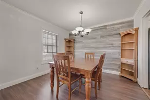 1432 Mt Vernon Dr, Mesquite, TX 75149 - Photo 4