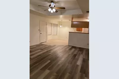 1518 Cherry Street, Gainesville, TX 76240 - Photo 2