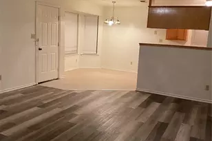 1518 Cherry St, Gainesville, TX 76240 - Photo 2