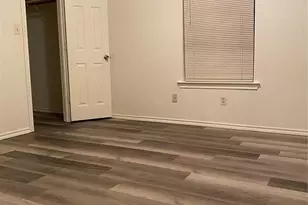 1518 Cherry St, Gainesville, TX 76240 - Photo 6