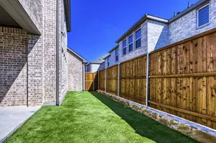 613 Damsel June St, Lewisville, TX 75056 - Photo 28