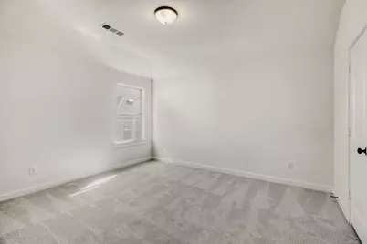 613 Damsel June Street, Lewisville, TX 75056 - Photo 20