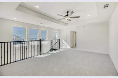 613 Damsel June Street, Lewisville, TX 75056 - Photo 14