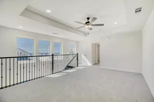 613 Damsel June St, Lewisville, TX 75056 - Photo 14