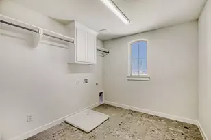 613 Damsel June St, Lewisville, TX 75056 - Photo 22