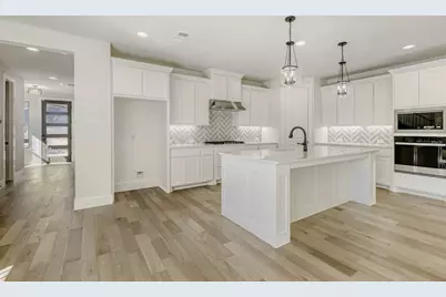 613 Damsel June Street, Lewisville, TX 75056 - Photo 10