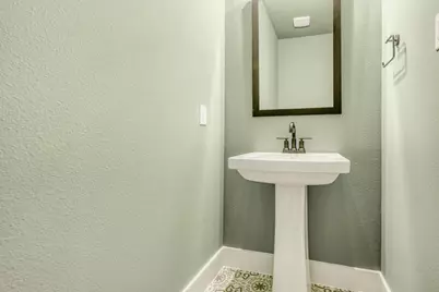 613 Damsel June Street, Lewisville, TX 75056 - Photo 24