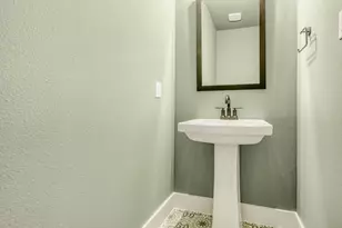 613 Damsel June St, Lewisville, TX 75056 - Photo 24