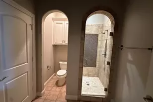 801 Glenmont Rd, Keller, TX 76248 - Photo 28