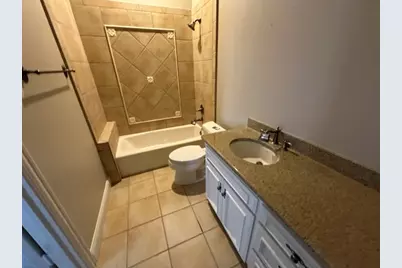 801 Glenmont Road, Keller, TX 76248 - Photo 30