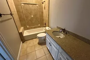 801 Glenmont Rd, Keller, TX 76248 - Photo 30