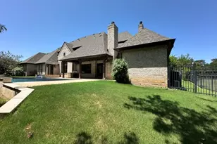 801 Glenmont Rd, Keller, TX 76248 - Photo 4