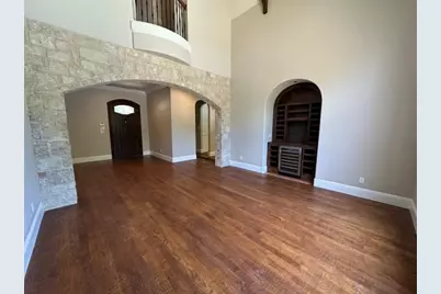 801 Glenmont Road, Keller, TX 76248 - Photo 6