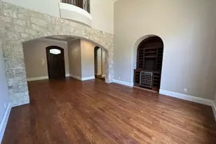 801 Glenmont Rd, Keller, TX 76248 - Photo 6