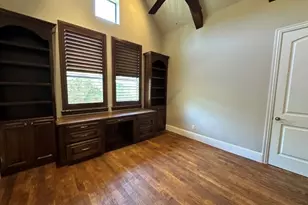 801 Glenmont Rd, Keller, TX 76248 - Photo 10