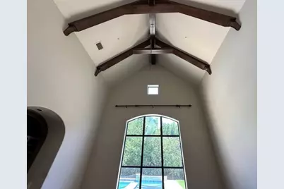 801 Glenmont Road, Keller, TX 76248 - Photo 8