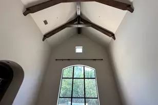 801 Glenmont Rd, Keller, TX 76248 - Photo 8