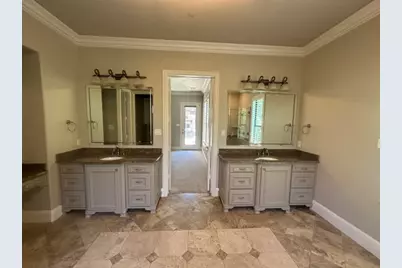 801 Glenmont Road, Keller, TX 76248 - Photo 20