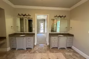 801 Glenmont Rd, Keller, TX 76248 - Photo 20