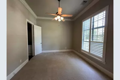 801 Glenmont Road, Keller, TX 76248 - Photo 24