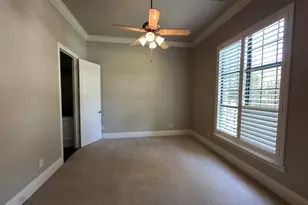 801 Glenmont Rd, Keller, TX 76248 - Photo 24