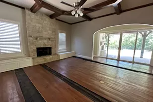 801 Glenmont Rd, Keller, TX 76248 - Photo 12