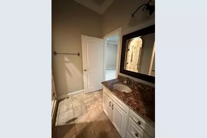 801 Glenmont Road, Keller, TX 76248 - Photo 26