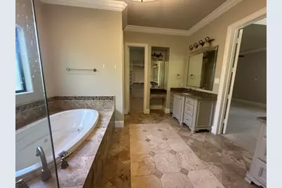 801 Glenmont Road, Keller, TX 76248 - Photo 22