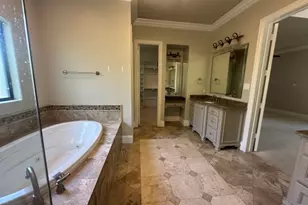 801 Glenmont Rd, Keller, TX 76248 - Photo 22