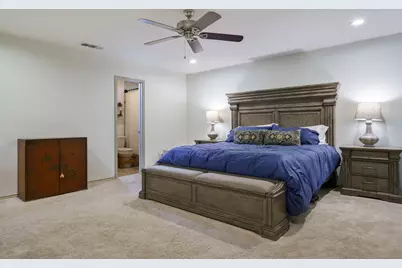 4316 Sycamore Street, Dallas, TX 75204 - Photo 16