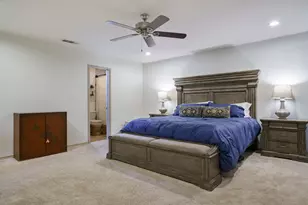 4316 Sycamore St, Dallas, TX 75204 - Photo 16