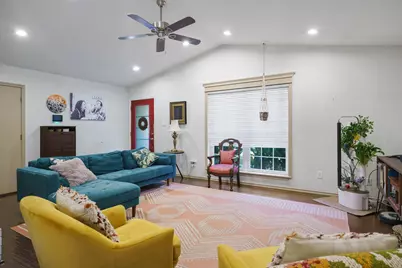 4316 Sycamore Street, Dallas, TX 75204 - Photo 4