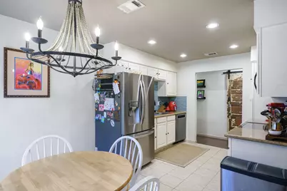 4316 Sycamore Street, Dallas, TX 75204 - Photo 8