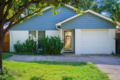 4316 Sycamore Street, Dallas, TX 75204 - Photo 2