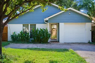 4316 Sycamore St, Dallas, TX 75204 - Photo 2