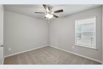 7509 Windy Arch Lane, Denton, TX 76259 - Photo 30