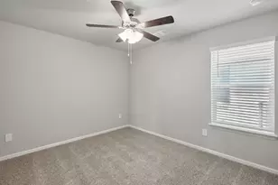 7509 Windy Arch Ln, Denton, TX 76259 - Photo 30