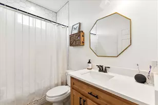 9091 Co Rd 151, Kaufman, TX 75142 - Photo 10