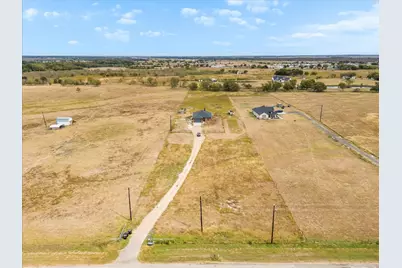 9091 County Road 151, Kaufman, TX 75142 - Photo 2