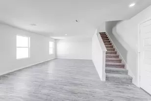 109 Beth Ave, Alvord, TX 76225 - Photo 1