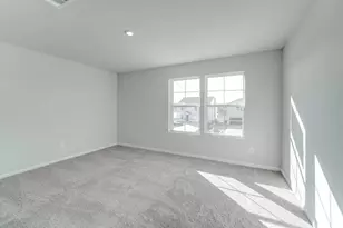 109 Beth Ave, Alvord, TX 76225 - Photo 6