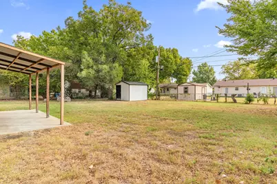 127 W Cedar Street, Hurst, TX 76053 - Photo 24