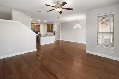 1261 Wiltshire Drive, Allen, TX 75013 - Photo 12