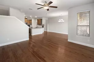 1261 Wiltshire Dr, Allen, TX 75013 - Photo 12