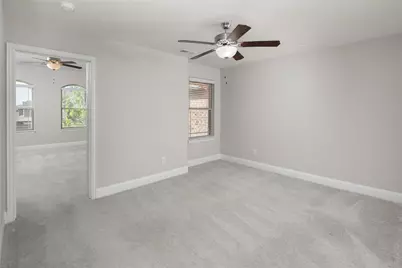 1261 Wiltshire Drive, Allen, TX 75013 - Photo 18