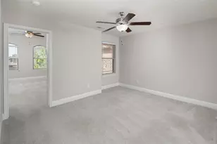 1261 Wiltshire Dr, Allen, TX 75013 - Photo 18